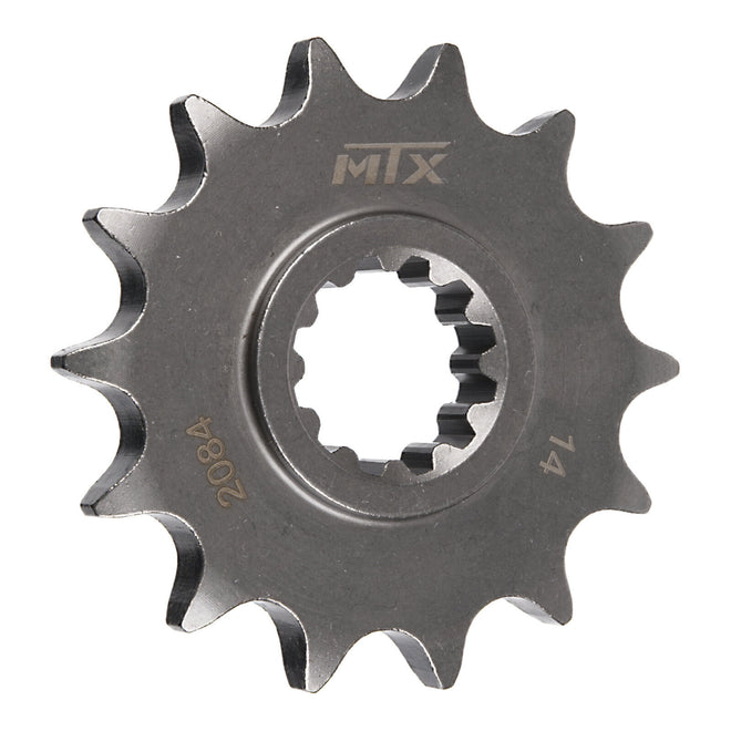 Sprocket Kit KTM 85 SX '04-'11 Small Wheel - 428MXZ 14/46