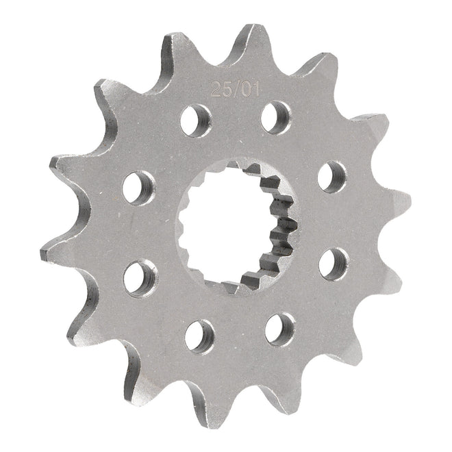 Sprocket Kit KTM SX125 91-/ SX250 '04-'05 - 520KXZ 13/50