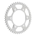 Sprocket Kit KTM SX250/300/360 - 520XRE 14/50