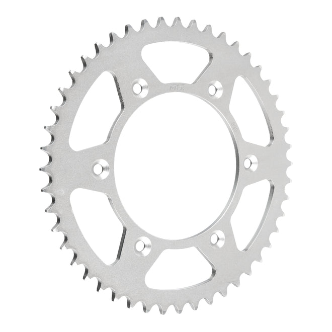 Sprocket Kit KTM SX250/300/360 - 520XRE 14/49