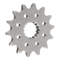 Sprocket Kit KTM SX250/300/360 - 520KXZ 14/49