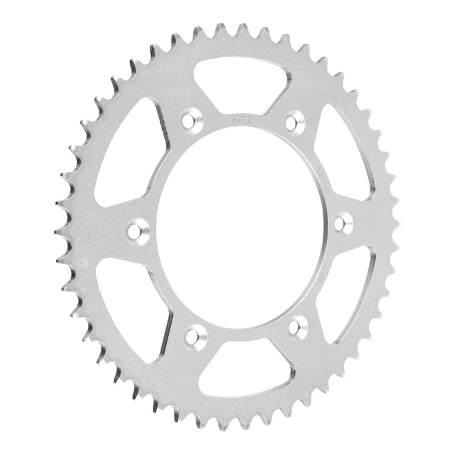Sprocket Kit KTM 400/520 SX/EXC - 520EXW 14/48