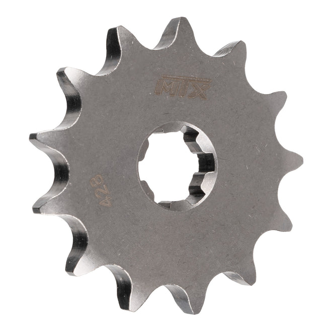 Sprocket Kit Suzuki DRZ70 - 428H 13/33