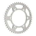 Sprocket Kit Suzuki DRZ400 - 520KXZ 14/47