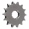 Sprocket Kit Yamaha YZ85 SW '02-'18 - 428H 14/47