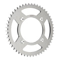 Sprocket Kit Yamaha YZ85 BW '19- - 428H 14/51