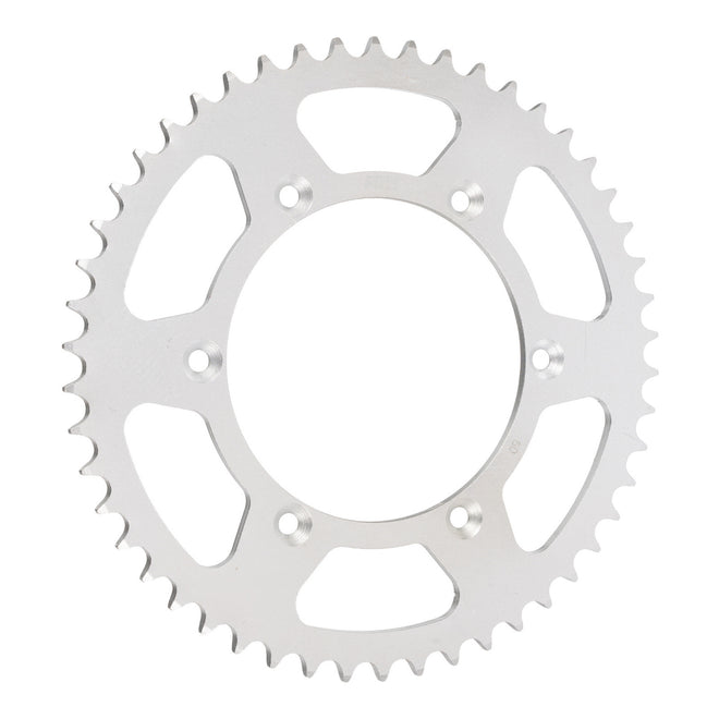 Sprocket Kit Yamaha YZ250 '99-'01 + '05-'06 WR400-450F - GB520MXU 14-50