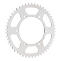 Sprocket Kit Yamaha YZ250 '02-'04 /YZ400F - 520KXZ 14/49