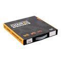 Sprocket Kit BMW F700GS '13-'16 - 525XRE 17/42