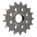 SPKT KIT BMW F800GS 08 -12 525XRE 16/42 8.5mm
