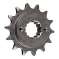 Sprocket Kit Ducati 916 ST4 - 525XRE 15/43