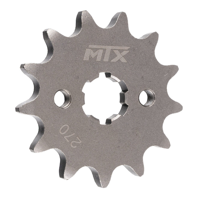 Sprocket Kit Honda NBC110 - 420MRU 15/37