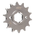 Sprocket Kit Honda CB250RS - 520H 14/44