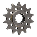 Sprocket Kit Honda CB250 Hornet - 520H 14/45