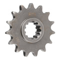 Sprocket Kit Honda CBR600 '87-'90 - 530XRE 15/43