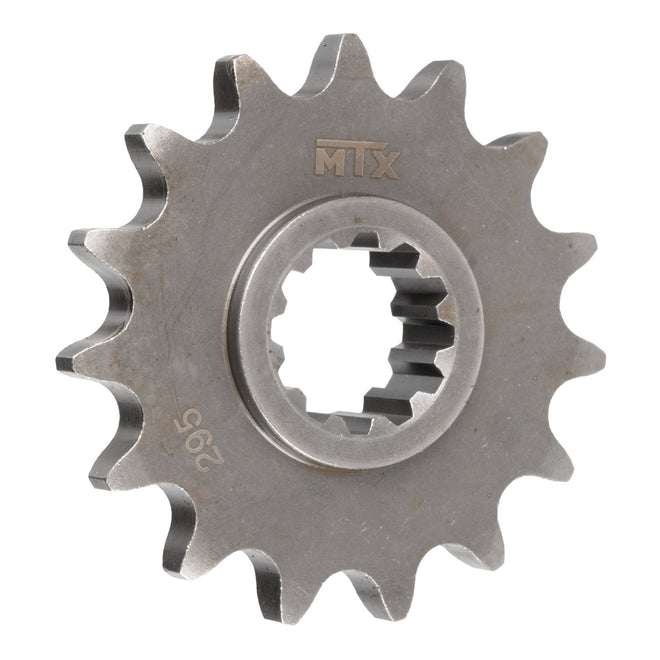 Sprocket Kit Honda CBR600 '91-'96 - 530XRE 15/43