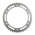 Sprocket Kit Honda VFR800 '98-'01 - 530XRE 17/43
