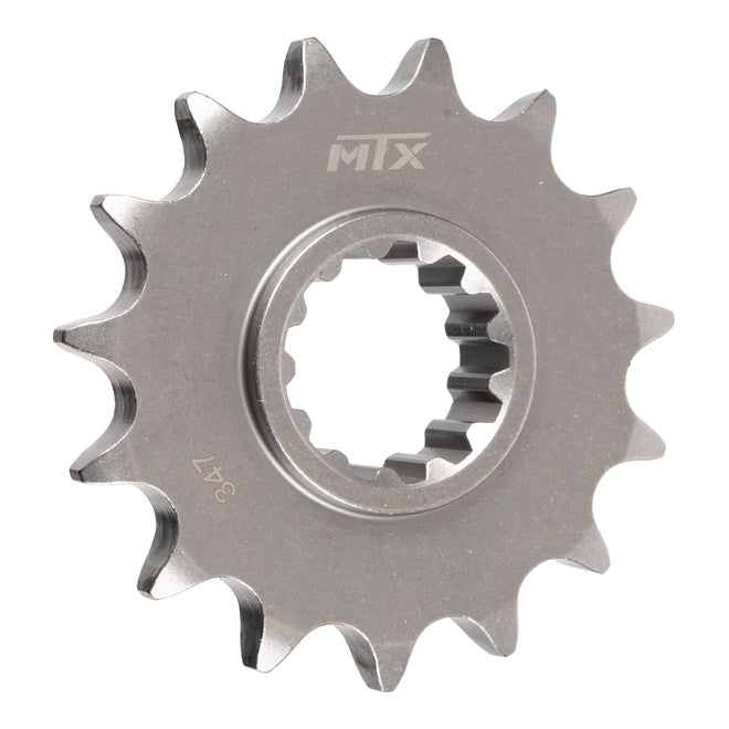Sprocket Kit Honda CBR954RR '00-'03 (recommended) - 530ZXW 16/42