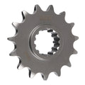 Sprocket Kit Honda XL1000V Varadero '99-'10 (recommend) 525ZXW 16/47