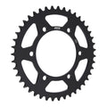 Sprocket Kit Kawasaki EX300 '13-'18 - GB520XRE Gold - 14/42