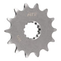 Sprocket Kit Kawasaki EX300 '13-'18 - 520XRE 14/42