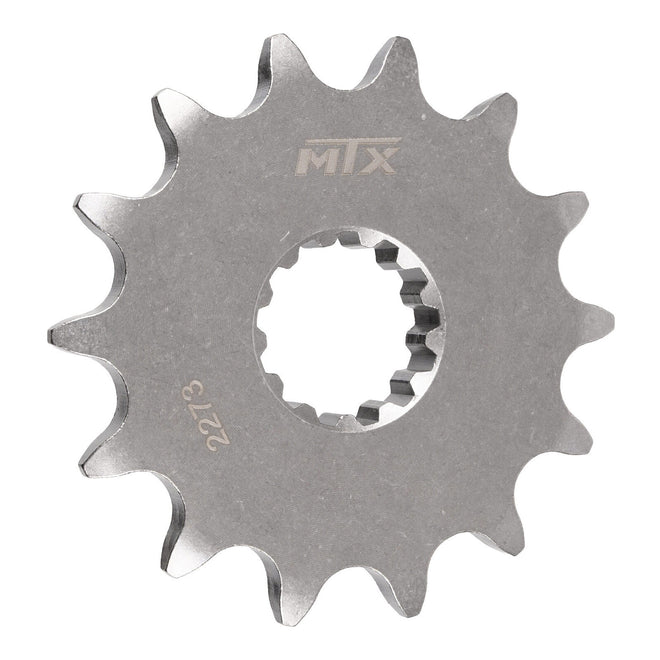 Sprocket Kit Kawasaki EX300 '13-'18 - 520XRE 14/42