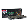 Sprocket Kit Kawasaki ZXR600 '95-'97 - 525XRE 15/40