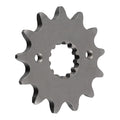 Sprocket Kit Kawasaki KLE650 Versys '07-'20 - 520EXW 15/46