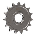 Sprocket Kit Kawasaki Z1000SX G/H '11-'12 - GB525ZXW 15/41