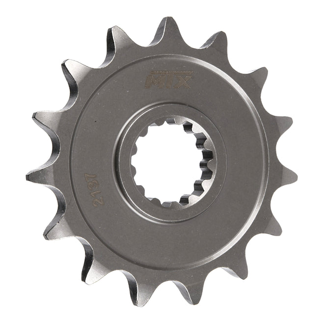 Sprocket Kit Kawasaki Z1000SX G/H '11-'12 - GB525ZXW 15/41
