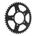 Sprocket Kit Suzuki GS500 '88-'93 - 520SO 16/39