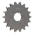 Sprocket Kit Triumph Daytona/Trident 750 - 530XRE 17/48