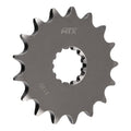 Sprocket Kit Triumph Speedmaster 800/865 - 525XRE 17/42