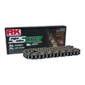 Sprocket Kit Yamaha FZ8S/N '10-'12 - 525XRE 16/46