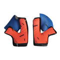 SMK Alterra Cheek Pad Set