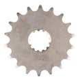 MTX 1184 Steel Front Sprocket #520