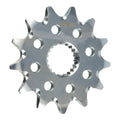 MTX 1323 Hornet Lightweight Steel Front Sprocket #520
