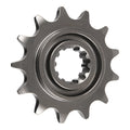 MTX 1345 Steel Front Sprocket #520