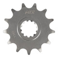 MTX 1345 Steel Front Sprocket #520