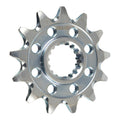 MTX 1441 Hornet Lightweight Steel Front Sprocket #520