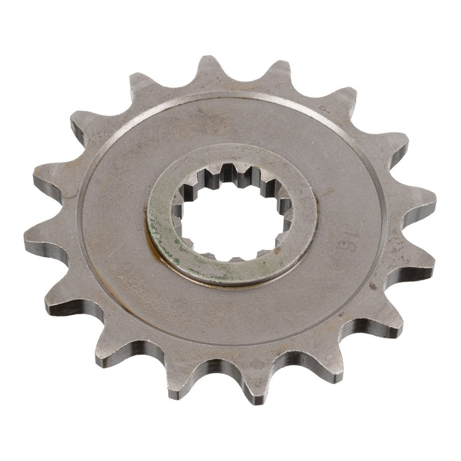 MTX 1536 Steel Front Sprocket #520
