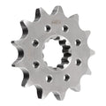 MTX 1905 Steel Front Sprocket #428