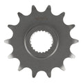 MTX 583 Steel Front Sprocket #520