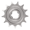 MTX 1501 Steel Front Sprocket #428
