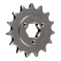 MTX 1448 Steel Front Sprocket #525