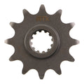 MTX 2074 Steel Front Sprocket #520
