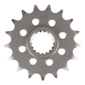 MTX 704 Steel Front Sprocket #525