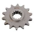 MTX 1182 Steel Front Sprocket #525