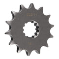 MTX 1907 Steel Front Sprocket #428
