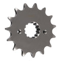 MTX 1307 Steel Front Sprocket #520 (MBN)